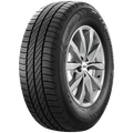 RIKEN CARGOSPEED EVO 205/75 R16 113/111T – Herstellerbild Vollansicht