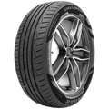 RADAR DIMAX SPRINT 215/60 R17 100H – Herstellerbild Vollansicht