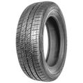 SEMPERIT VAN-LIFE 2 225/70 R15 112/110R – Herstellerbild Vollansicht