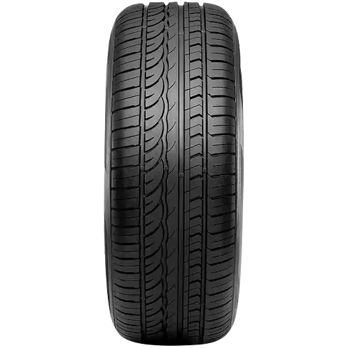 RADAR RPX800 PLUS 225/65 R17 106V – Herstellerbild Frontansicht