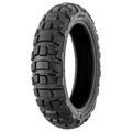 BRIDGESTONE AX 41 BATTLAX ADEVENTURECROSS (REAR) 120/90 R17 64P – Herstellerbild Vollansicht