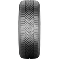 SEMPERIT ALLSEASON GRIP 2 235/45 R17 97Y – Herstellerbild Frontansicht