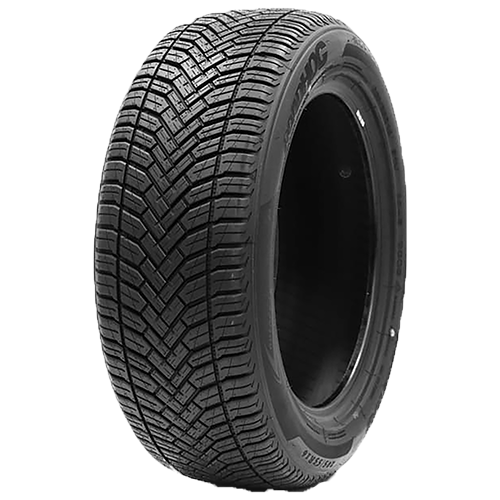 ROADHOG RGAS02 185/55 R16 87V – Herstellerbild Vollansicht