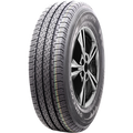 DELMAX EXPRESS PRO 225/70 R15 112/110S – Herstellerbild Vollansicht
