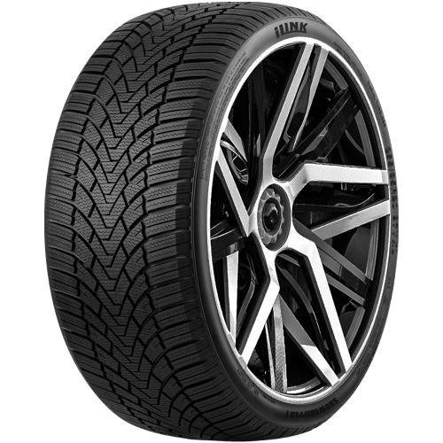iLINK SNOWGRIPPER I 175/70 R13 82T – Herstellerbild Vollansicht