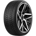 iLINK SNOWGRIPPER I 225/45 R17 94V – Herstellerbild Vollansicht