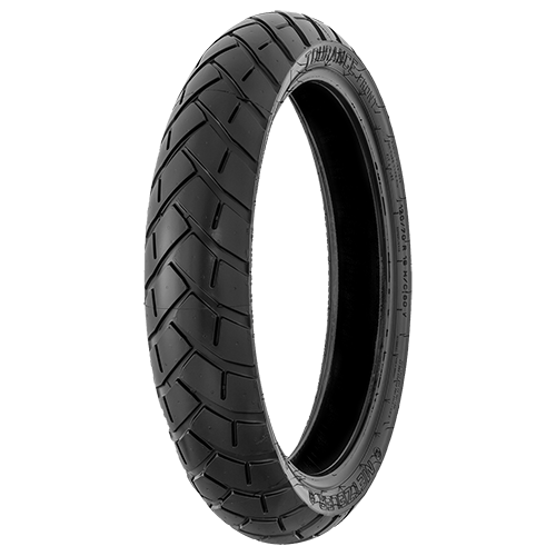 METZELER TOURANCE 90/90 R21 54H – Herstellerbild Vollansicht