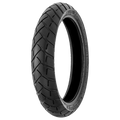 METZELER TOURANCE 90/90 R21 54H – Herstellerbild Vollansicht