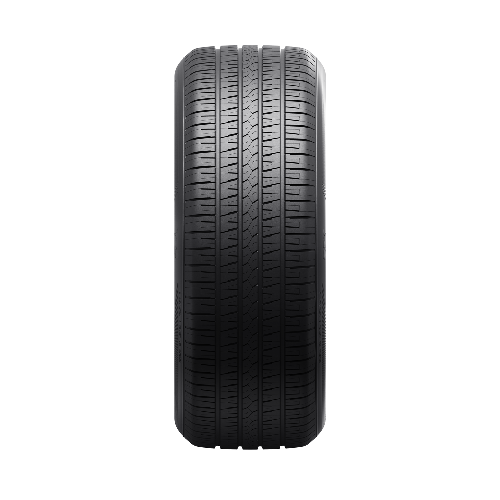 SAILUN TERRAMAX CVR 255/70 R18 113T – Herstellerbild Frontansicht