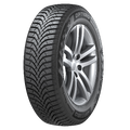 OPTIMO OW41 WINTER TOURING 195/65 R15 91T – Herstellerbild Vollansicht