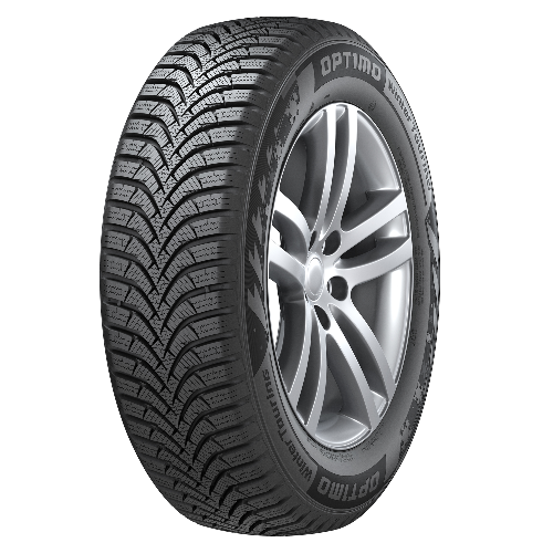 OPTIMO OW41 WINTER TOURING 195/65 R15 91T – Herstellerbild Vollansicht