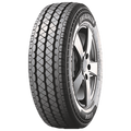 EVERGREEN ES88 205/65 R16 107/105R – Herstellerbild Vollansicht