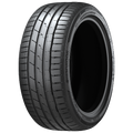 HANKOOK K127 VENTUS S1 EVO3 305/25 R21 98Y – Herstellerbild Vollansicht