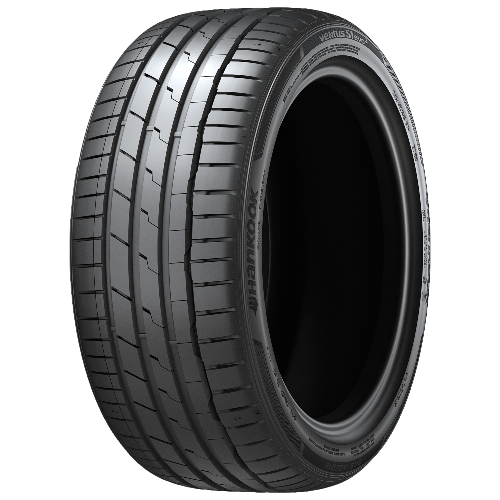 HANKOOK K127 VENTUS S1 EVO3 255/35 R20 97Y – Herstellerbild Vollansicht