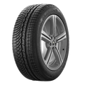 MICHELIN PILOT ALPIN PA4 245/35 R19 93W – Herstellerbild Vollansicht