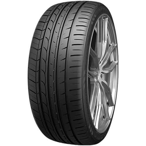 DYNAMO STREET-H MU02 235/50 R17 100W – Herstellerbild Vollansicht