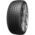 DYNAMO STREET-H MU02 205/55 R16 94W – Herstellerbild Vollansicht