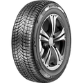 NOVEX AS 5G 245/40 R18 97Y – Herstellerbild Vollansicht