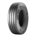 CONTINENTAL VANCONTACT AP 205/70 R15 106/104R – Herstellerbild Vollansicht
