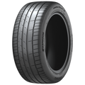HANKOOK K127E VENTUS S1 EVO3 EV 235/45 R21 104T – Herstellerbild Vollansicht