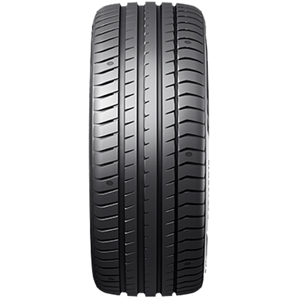 TRIANGLE TH-202 EFFEXSPORT 235/45 R20 100Y – Herstellerbild Frontansicht