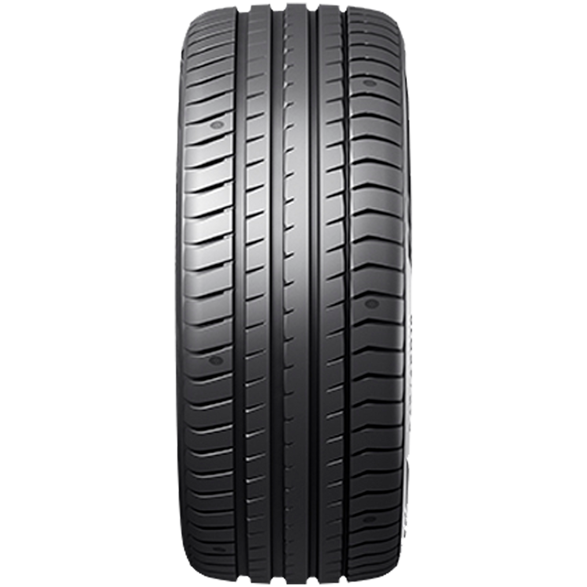 TRIANGLE TH-202 EFFEXSPORT 235/45 R20 100Y – Herstellerbild Frontansicht