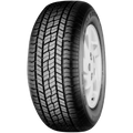 YOKOHAMA G038 GEOLANDAR 265/60 R18 110V – Herstellerbild Vollansicht