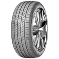 NEXEN N`FERA SU1 225/40 R18 92Y – Herstellerbild Vollansicht