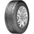 ZEETEX WP1000 165/65 R14 79T – Herstellerbild Vollansicht