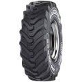 ASCENSO UTR240 (R3+) 200/65 R16 94A8 – Herstellerbild Vollansicht