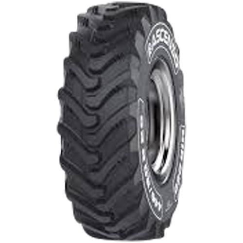 ASCENSO UTR240 (R3+) 200/65 R16 94A8 – Herstellerbild Vollansicht
