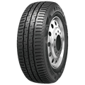 SAILUN WSL1 ENDURE 195/75 R16 107/105R – Herstellerbild Vollansicht