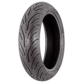MICHELIN PILOT ROAD 4 190/55 R17 75W – Herstellerbild Vollansicht