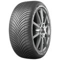 KUMHO HA32 SOLUS 4S 205/55 R17 95V – Herstellerbild Vollansicht
