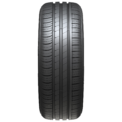 HANKOOK K425 Kinergy eco 165/70 R14 81T – Herstellerbild Frontansicht