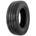 CONTINENTAL VAN CONTACT 200 195/65 R15 95T – Herstellerbild Vollansicht