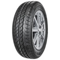 WINDFORCE MILEMAX 175/70 R14 95/93S – Herstellerbild Vollansicht