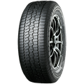 YOKOHAMA G061 GEOLANDAR CV 4S 245/55 R19 103V – Herstellerbild Vollansicht