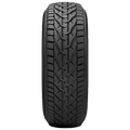 KORMORAN SNOW 195/55 R15 85H – Herstellerbild Frontansicht
