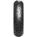PIRELLI SCORPION TRAIL III 100/90 R19 57V – Herstellerbild Frontansicht