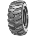 ALLIANCE 326 16/70 R20 166A2 – Herstellerbild Vollansicht