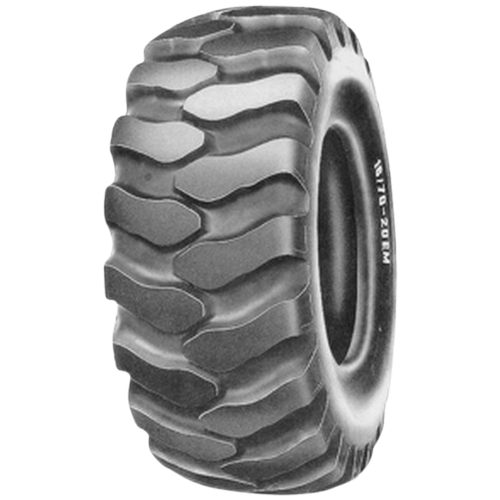 ALLIANCE 326 16/70 R20 166A2 – Herstellerbild Vollansicht