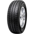 RADAR RV-4S 205/65 R16 107/105R – Herstellerbild Vollansicht