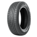 NOKIAN WETPROOF 1 215/50 R17 95W – Herstellerbild Vollansicht