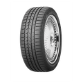 NEXEN WINGUARD SPORT 205/40 R17 84V – Herstellerbild Vollansicht