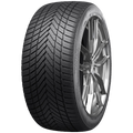 TRANSMATE TRANSEASON 4S 205/50 R17 93W – Herstellerbild Vollansicht