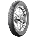 MICHELIN ANAKEE STREET 130/70 R13 57P – Herstellerbild Vollansicht