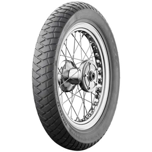 MICHELIN ANAKEE STREET 130/70 R13 57P – Herstellerbild Vollansicht