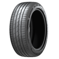 HANKOOK IK01 iON evo 245/45 R19 102Y – Herstellerbild Vollansicht