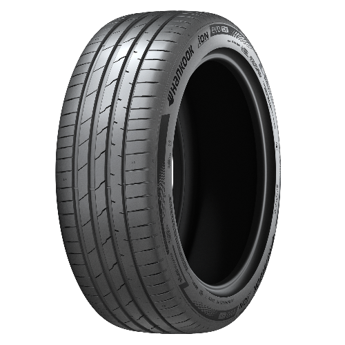 HANKOOK IK01 iON evo 235/35 R20 92Y – Herstellerbild Vollansicht